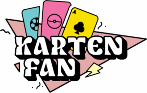 Karten Fan - Der Blog über Kartenspiele, Trading Cards und Mobile Card Games
