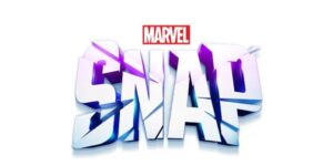 Marvel Snap Deckbau