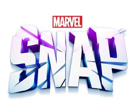 Ich höre auf mit „Marvel Snap“