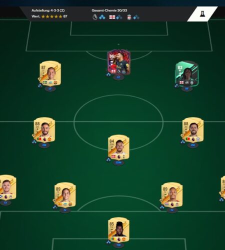 Glücksspiel: Kritik an Ultimate Team