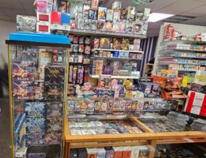 Disney Lorcana Moers kaufen