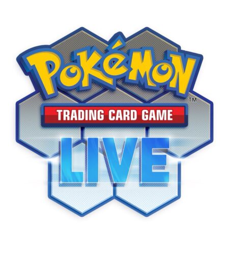 Pokémon TCG Live | Anfänger-Guide 2024