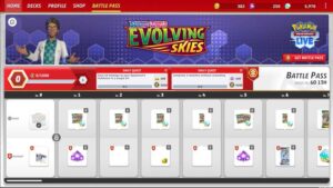 Pokemon TCG Live Tipps 3 Pokémon TCG Live | Anfänger-Guide 2024