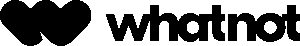 Whatnot Erfahrungen