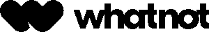 Whatnot-Logo 3