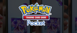 Pokémon TCG Pocket