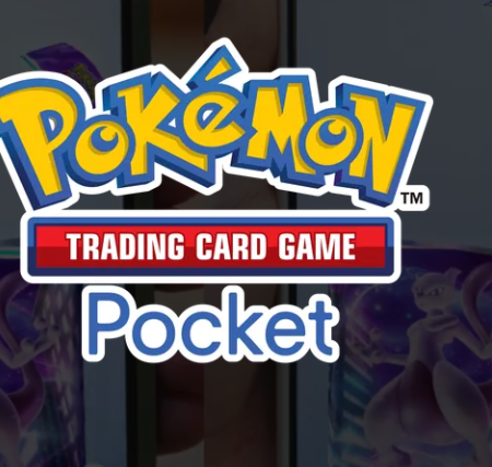 Pokémon TCG Pocket | Alle Informationen und mehr