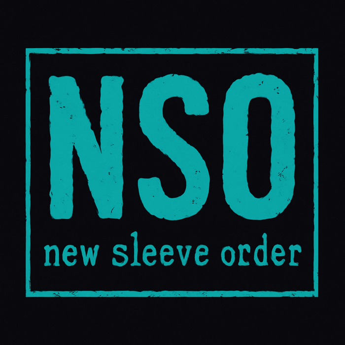New Sleeve Order (NSO)
