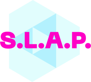 Logo von SLAP Auction 3 S.L.A.P. – Meine Erfahrung mit PSA-Grading