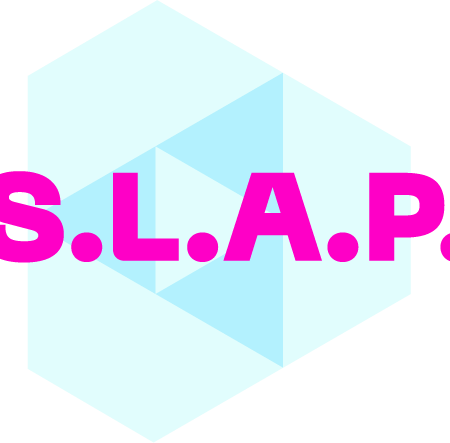 S.L.A.P. – Meine Erfahrung mit PSA-Grading