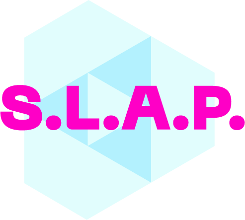 S.L.A.P. – Meine Erfahrung mit PSA-Grading 1