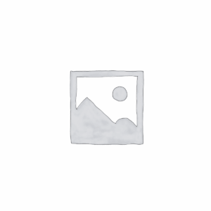 woocommerce-placeholder 3